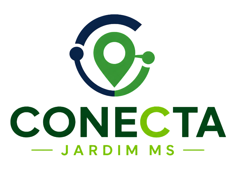 Conecta Jardim