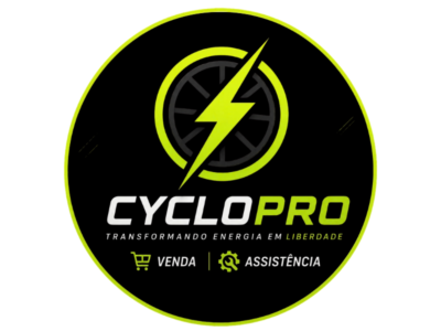 Cyclo Pro - Jardim