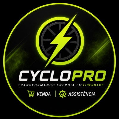 Cyclo Pro