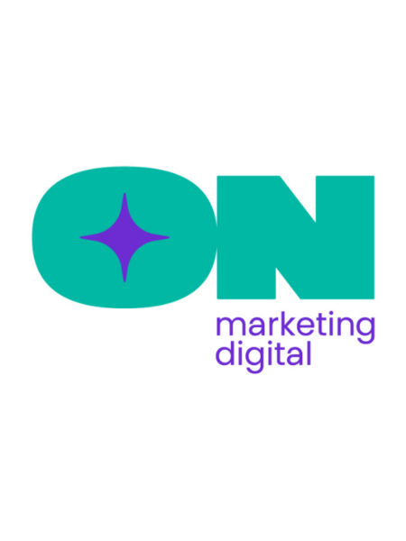 On Marketing Digital