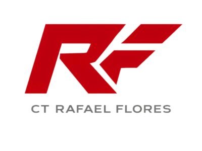 CT Rafael Flores
