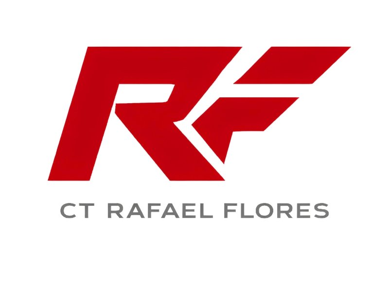 CT Rafael Flores