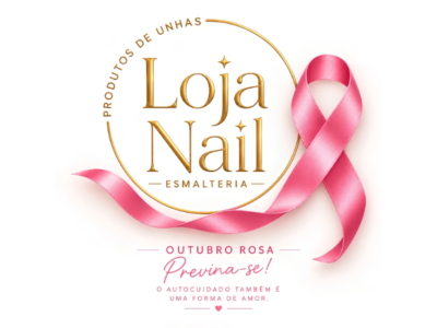 Loja Nail