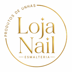 Loja Nail