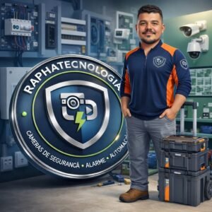RaphaTec Nologia