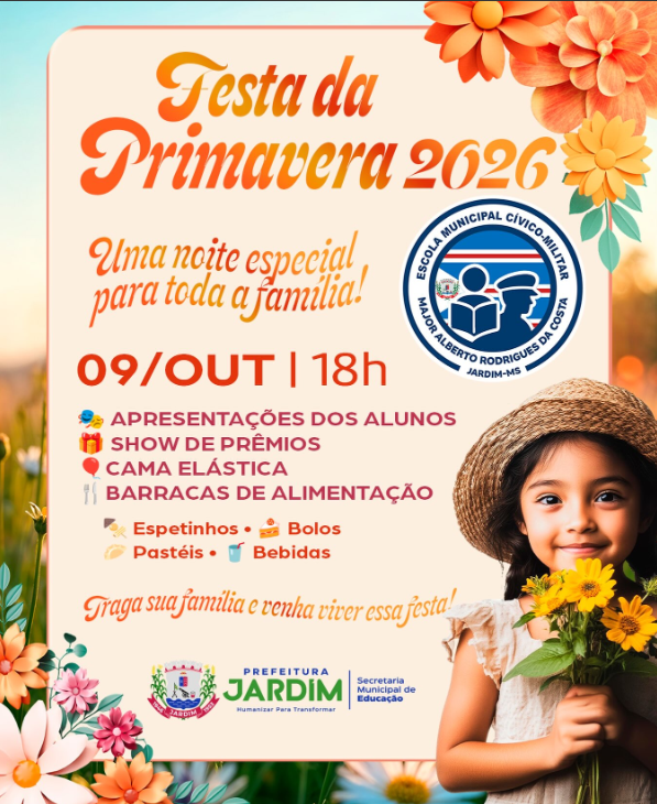 Captura de tela 2026-10-05 162952 - Guia Conecta Jardim