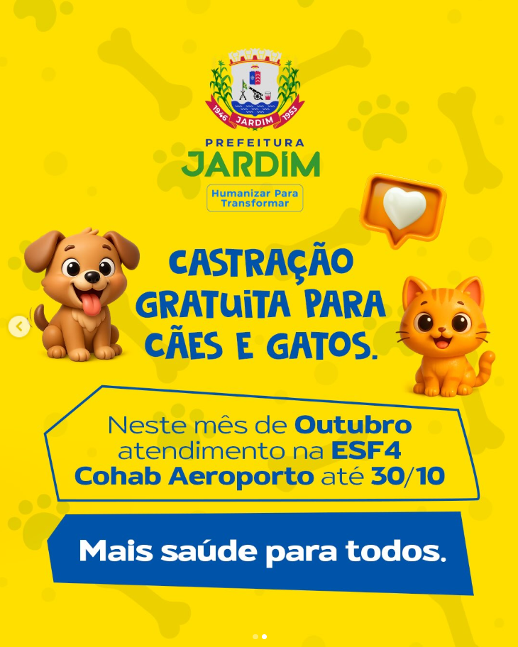 Captura de tela 2026-10-05 203118 - Guia Conecta Jardim