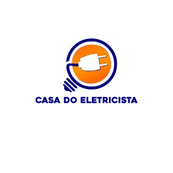 Casa do Eletricista