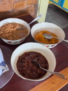 Restaurante O Caipira