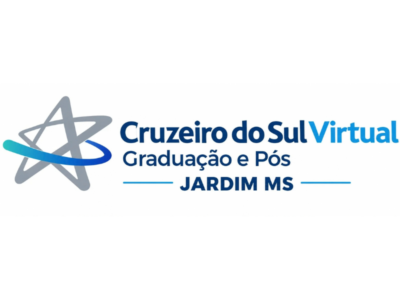 Cruzeiro do Sul Virtual polo Jardim-MS