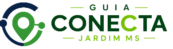 Logo GCJ (230 x 64 px) (350 x 100 px)_20261006_054729_0000 - Guia Conecta Jardim