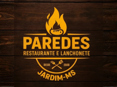 Paredes Restaurante