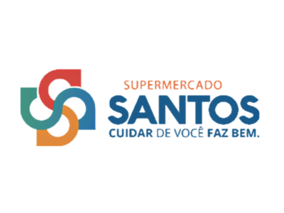 Santos Supermercado