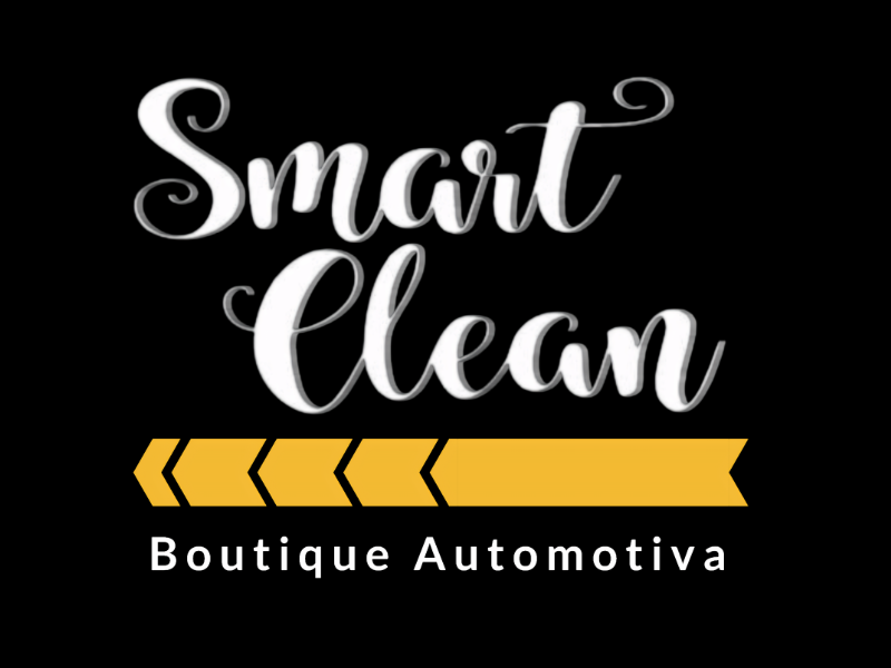 Smart Clean Boutique Automotiva